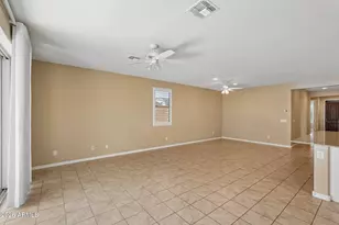 18831 W Christy Dr, Surprise, AZ 85388 - Photo 11