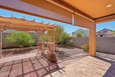 18831 W Christy Drive, Surprise, AZ 85388 - Photo 27