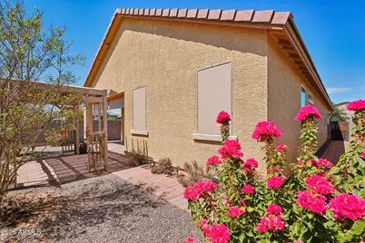 18831 W Christy Drive, Surprise, AZ 85388 - Photo 29