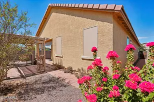 18831 W Christy Dr, Surprise, AZ 85388 - Photo 29