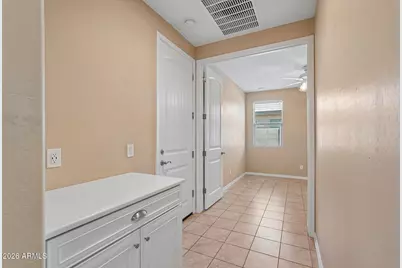 18831 W Christy Drive, Surprise, AZ 85388 - Photo 21