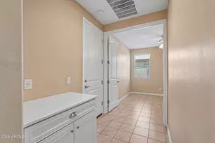 18831 W Christy Dr, Surprise, AZ 85388 - Photo 21