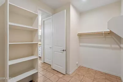 18831 W Christy Drive, Surprise, AZ 85388 - Photo 19