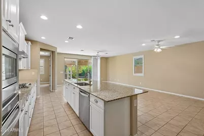 18831 W Christy Drive, Surprise, AZ 85388 - Photo 7