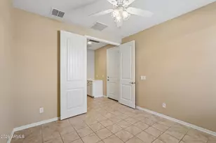 18831 W Christy Dr, Surprise, AZ 85388 - Photo 23