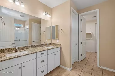 18831 W Christy Drive, Surprise, AZ 85388 - Photo 17