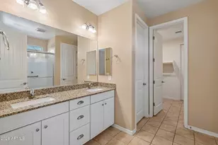 18831 W Christy Dr, Surprise, AZ 85388 - Photo 17