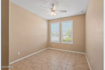 18831 W Christy Drive, Surprise, AZ 85388 - Photo 25