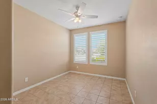 18831 W Christy Dr, Surprise, AZ 85388 - Photo 25