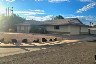 4404 W Las Palmaritas Dr, Glendale, AZ 85302 - Photo 11