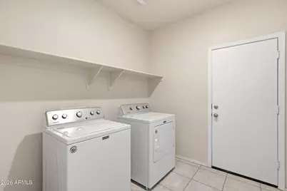 1982 W Cameron Boulevard, Coolidge, AZ 85128 - Photo 29