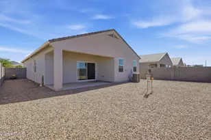 1982 W Cameron Blvd, Coolidge, AZ 85128 - Photo 31