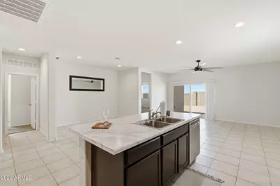 1982 W Cameron Boulevard, Coolidge, AZ 85128 - Photo 9