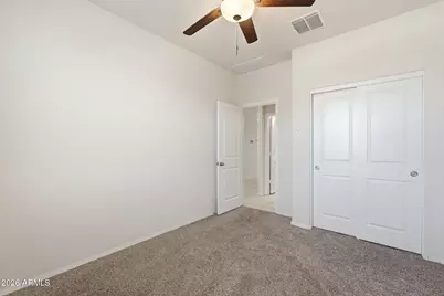 1982 W Cameron Boulevard, Coolidge, AZ 85128 - Photo 23