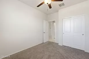 1982 W Cameron Blvd, Coolidge, AZ 85128 - Photo 23