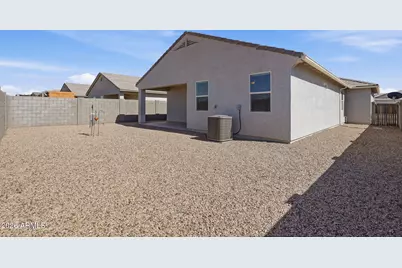 1982 W Cameron Boulevard, Coolidge, AZ 85128 - Photo 33