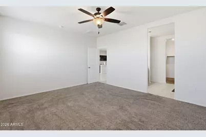 1982 W Cameron Boulevard, Coolidge, AZ 85128 - Photo 15