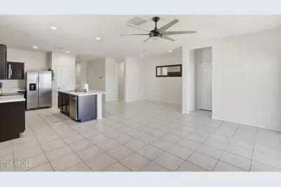 1982 W Cameron Boulevard, Coolidge, AZ 85128 - Photo 11