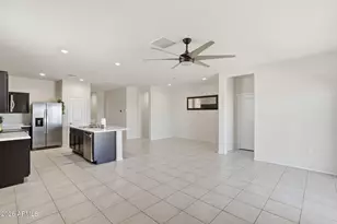 1982 W Cameron Blvd, Coolidge, AZ 85128 - Photo 11