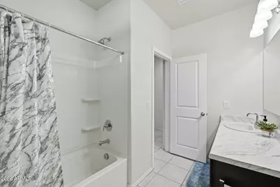 1982 W Cameron Boulevard, Coolidge, AZ 85128 - Photo 25