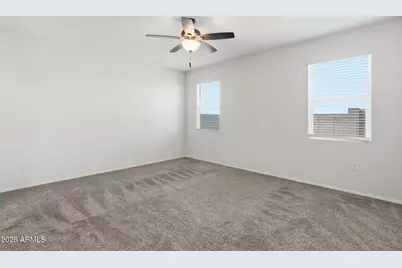 1982 W Cameron Boulevard, Coolidge, AZ 85128 - Photo 13