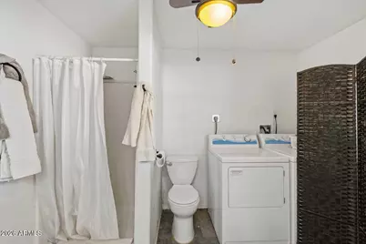 35929 N 7th Street, Phoenix, AZ 85086 - Photo 17
