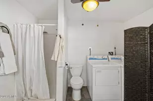 35929 N 7th St, Phoenix, AZ 85086 - Photo 17