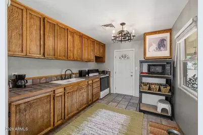 35929 N 7th Street, Phoenix, AZ 85086 - Photo 3