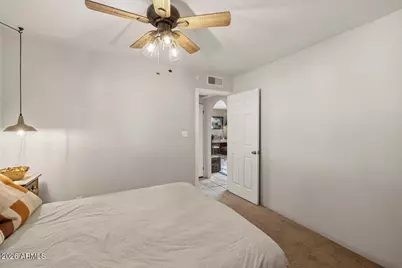 35929 N 7th Street, Phoenix, AZ 85086 - Photo 13