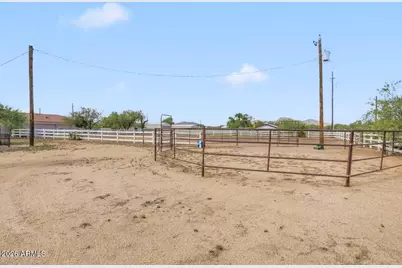 35929 N 7th Street, Phoenix, AZ 85086 - Photo 19
