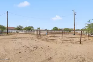 35929 N 7th St, Phoenix, AZ 85086 - Photo 19