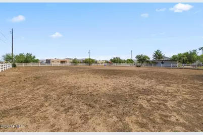 35929 N 7th Street, Phoenix, AZ 85086 - Photo 23