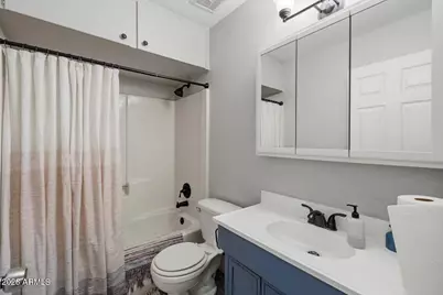 35929 N 7th Street, Phoenix, AZ 85086 - Photo 11