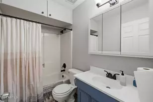 35929 N 7th St, Phoenix, AZ 85086 - Photo 11