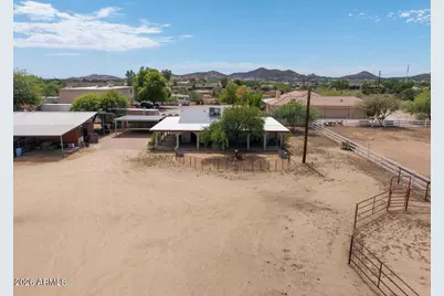 35929 N 7th Street, Phoenix, AZ 85086 - Photo 41