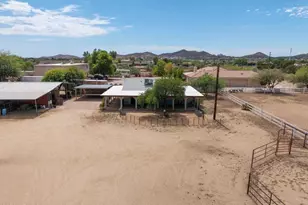 35929 N 7th St, Phoenix, AZ 85086 - Photo 41
