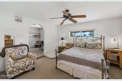 35929 N 7th Street, Phoenix, AZ 85086 - Photo 15