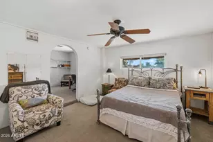 35929 N 7th St, Phoenix, AZ 85086 - Photo 15