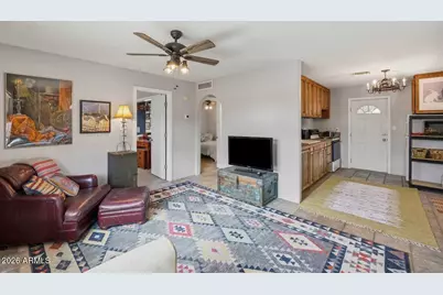 35929 N 7th Street, Phoenix, AZ 85086 - Photo 7