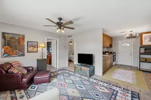 35929 N 7th St, Phoenix, AZ 85086 - Photo 7