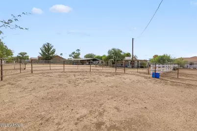 35929 N 7th Street, Phoenix, AZ 85086 - Photo 21
