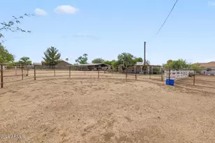35929 N 7th St, Phoenix, AZ 85086 - Photo 21