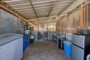 35929 N 7th St, Phoenix, AZ 85086 - Photo 29