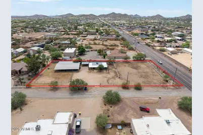 35929 N 7th Street, Phoenix, AZ 85086 - Photo 37