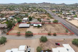 35929 N 7th St, Phoenix, AZ 85086 - Photo 37