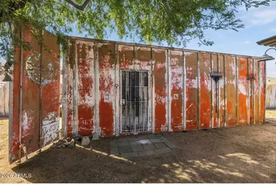 35929 N 7th Street, Phoenix, AZ 85086 - Photo 35