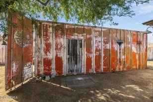 35929 N 7th St, Phoenix, AZ 85086 - Photo 35
