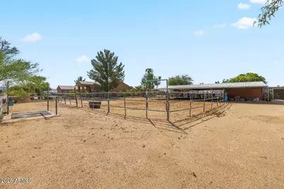 35929 N 7th Street, Phoenix, AZ 85086 - Photo 25