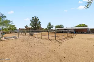35929 N 7th St, Phoenix, AZ 85086 - Photo 25
