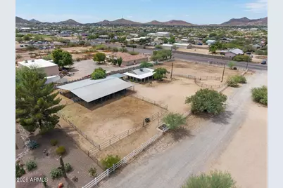 35929 N 7th Street, Phoenix, AZ 85086 - Photo 39